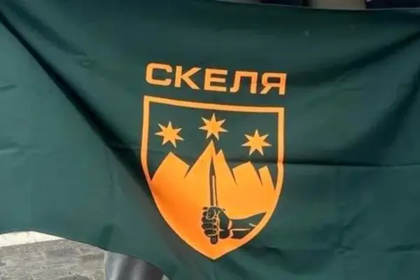 Поліція відкрила 103 справи про небойові смерті у полку «Скеля»