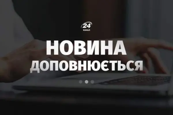 Чорне море: хронологія від липневих ударів до серпневої ініціативи Києва