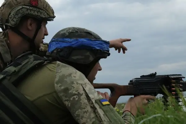 Підласа озвучила цифру добових витрат на війну та назвала головні причини здорожчання