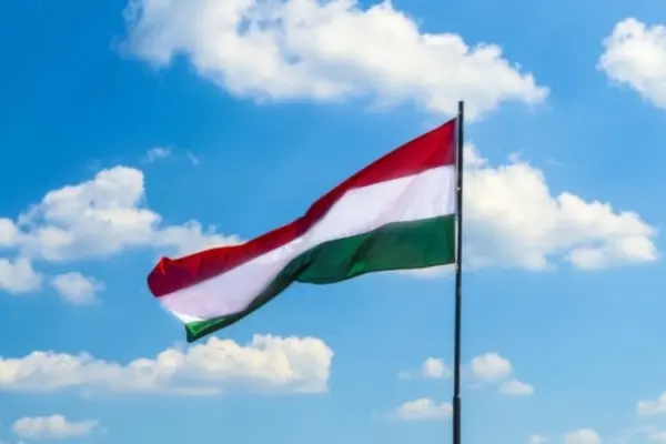 Капітань: Угорщина здатна відмовитися від російського газу до жовтня 2027 року