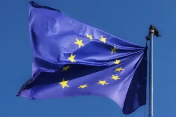 Хронологія підготовки дорожніх карт вступу: від промови замов до саміту 15 жовтня