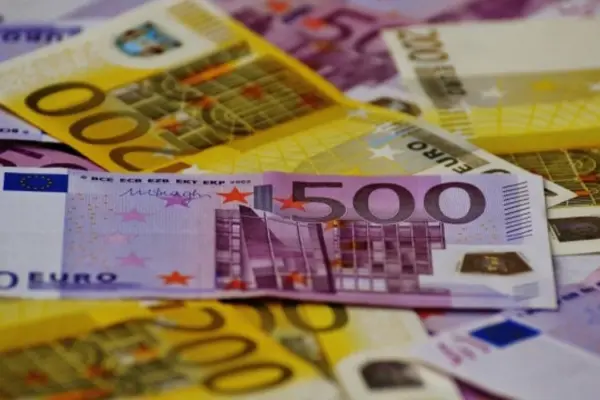 290 млн євро і 34-й пакет: ключові дані рішення Фінляндії для України