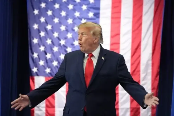 Дизельна угода Трампа з Путіним зірвала переговори в Маямі щодо гарантій для України