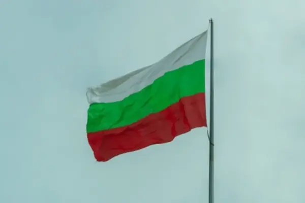 Софія ухвалила рішення про утримання від фінансування летальної зброї для України