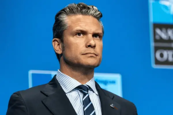 Сенатори США: розслідування Starlink в Україні відхилено