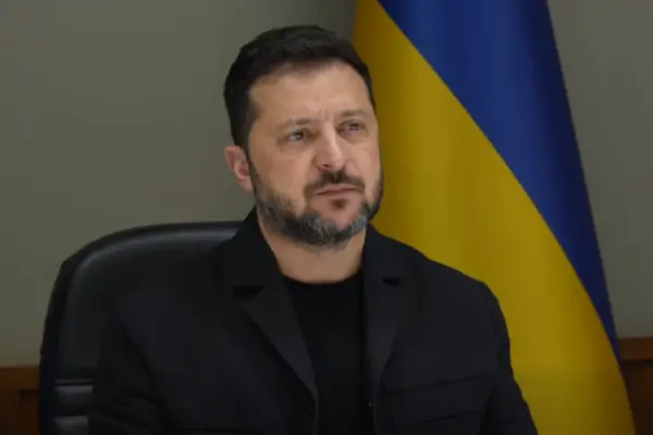 Тло удару 12 жовтня: енергетичне перемир’я, погрози США та відсутність попередження