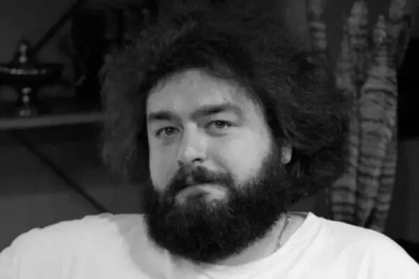 Після смерті «Вені» колеги обіцяли повідомити дату прощання
